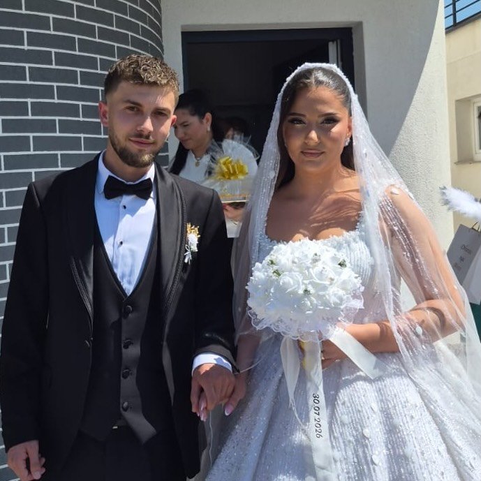 Instagram Profilbild von gresa.bty