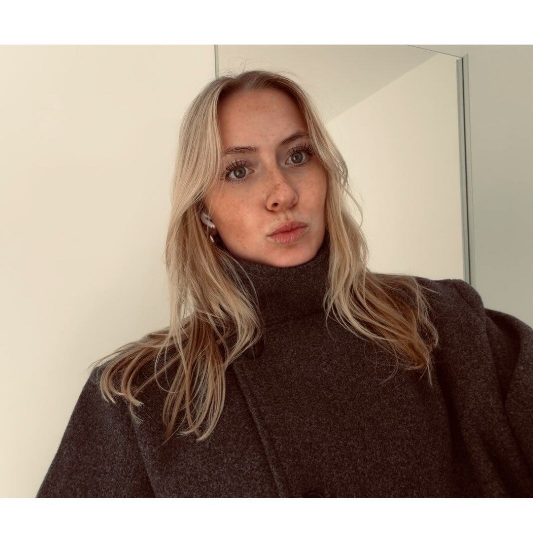 Instagram Profilbild von tizi.hls