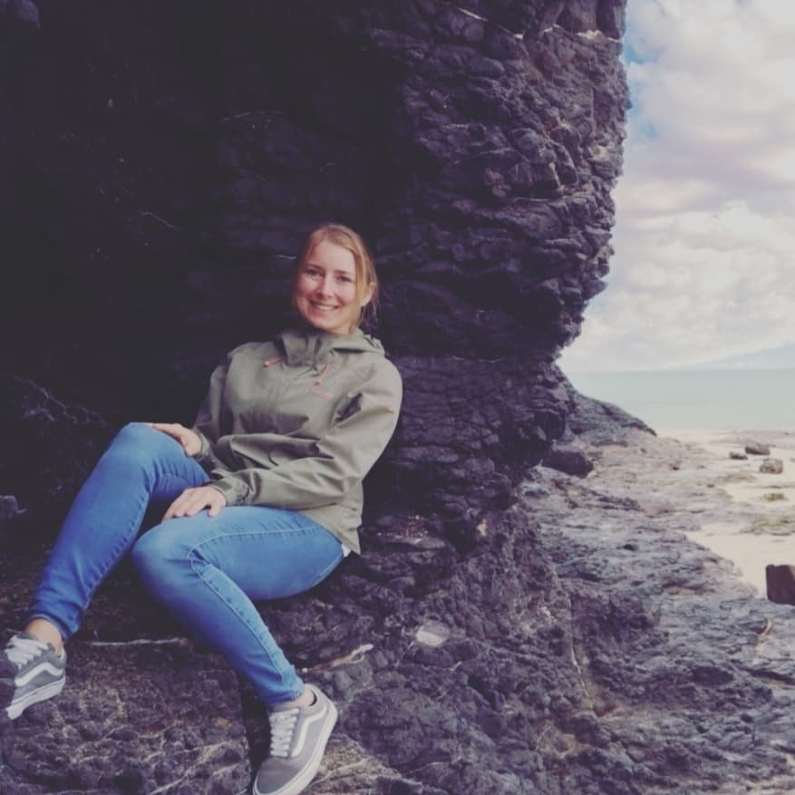 Instagram Profilbild von _kathihess_