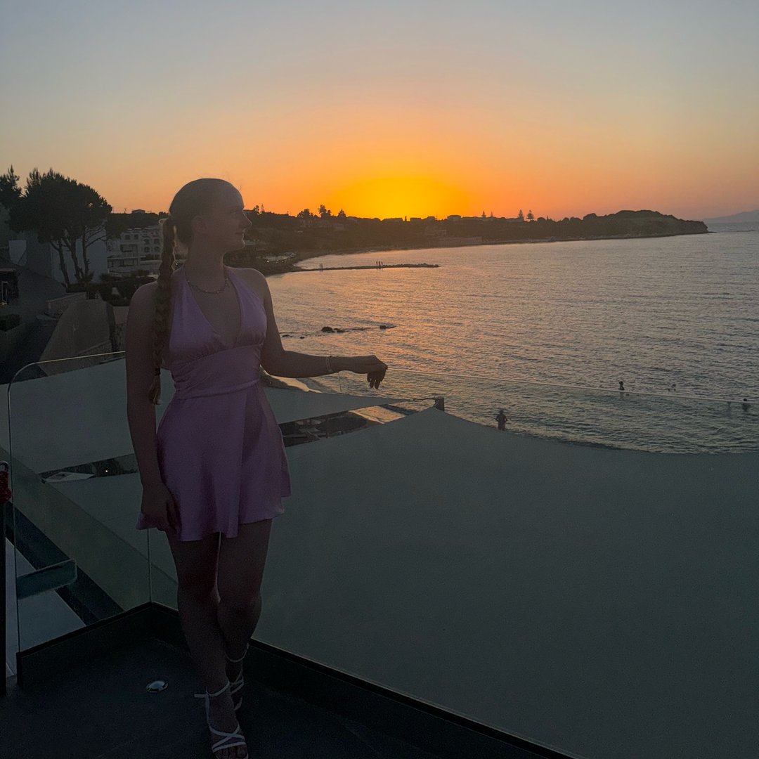 Instagram Profilbild von nathi.bpf