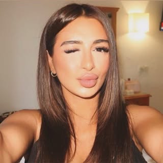 Instagram Profilbild von meraaal.ky2