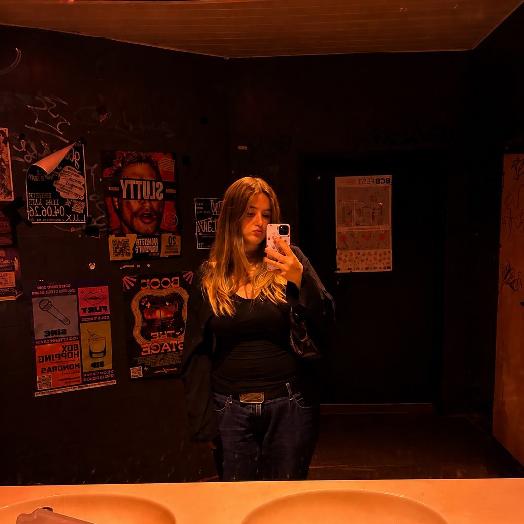Instagram Profilbild von f3.nja