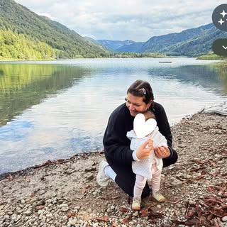 Instagram Profilbild von emini.mal