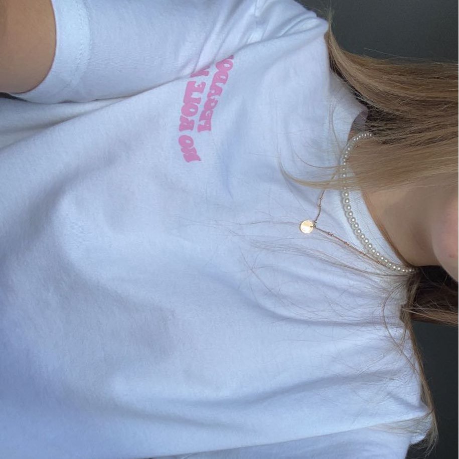 Instagram Profilbild von milla_nlt