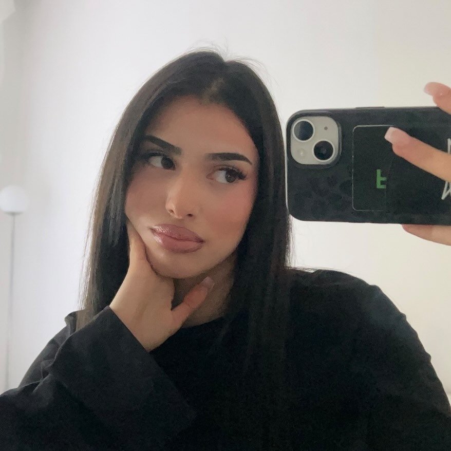 Instagram Profilbild von 325.ve