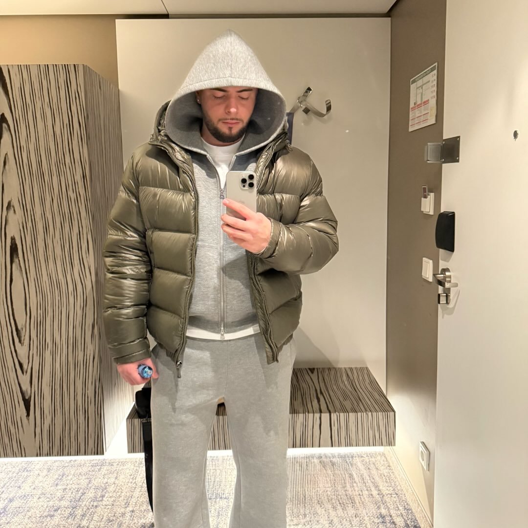 Instagram Profilbild von nebih.ks