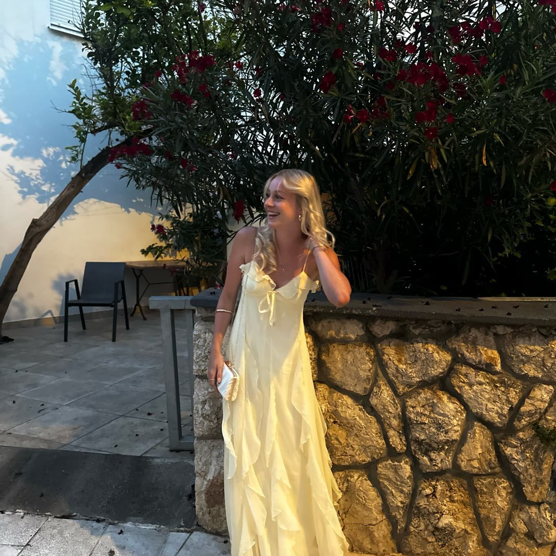 Instagram Profilbild von mel1na.ndf