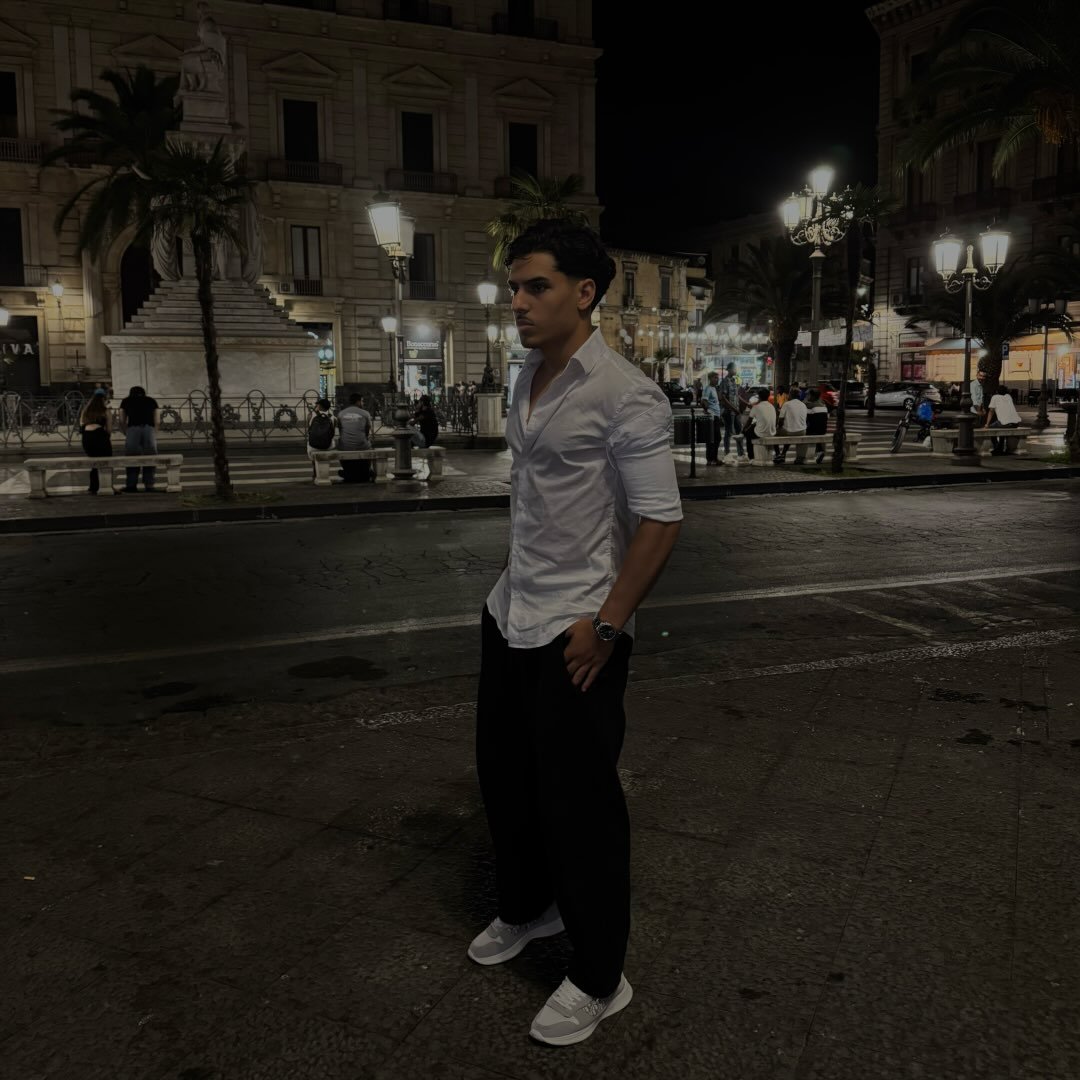 Instagram Profilbild von ay7am.el