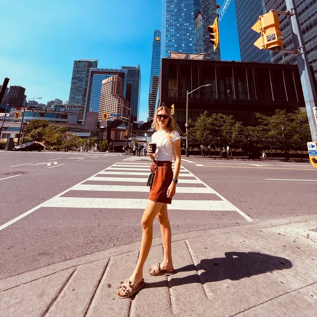 Instagram Profilbild von teresa.klv