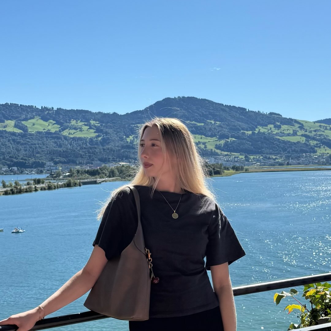 Instagram Profilbild von medina.m.1