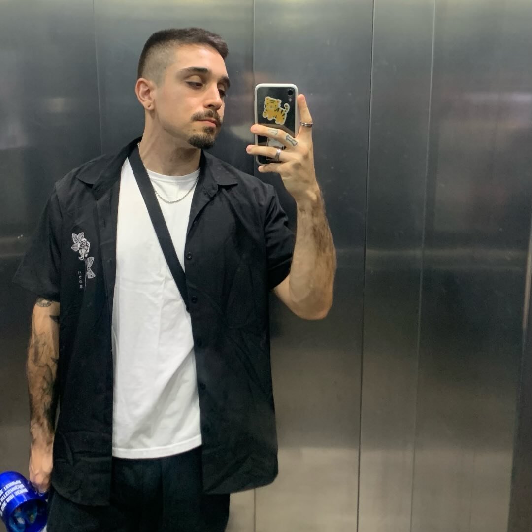 Instagram Profilbild von mrclmchd__