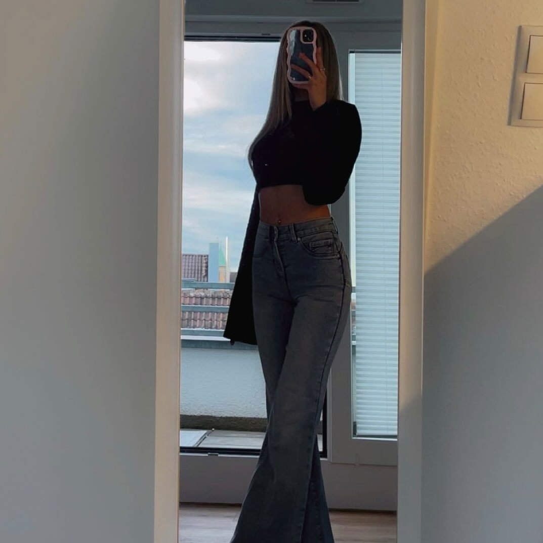 Instagram Profilbild von diecarooolina