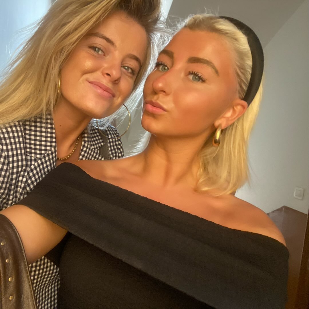 Instagram Profilbild von liselot_maas