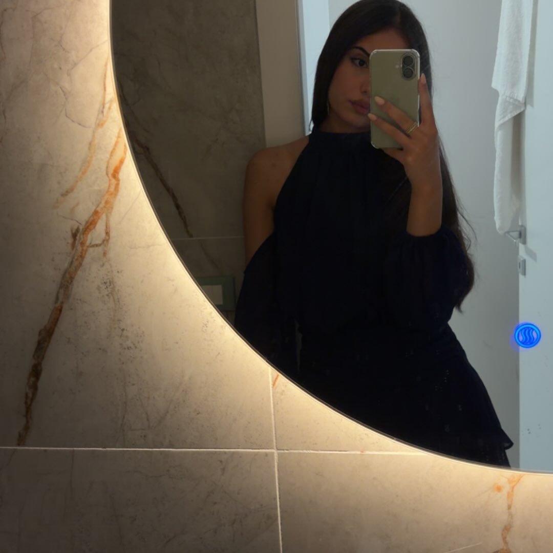 Instagram Profilbild von tida.kll