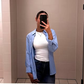 Instagram Profilbild von kathi_mejer06