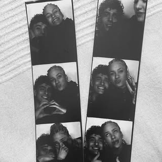 Instagram Profilbild von rebeccaa.dtm