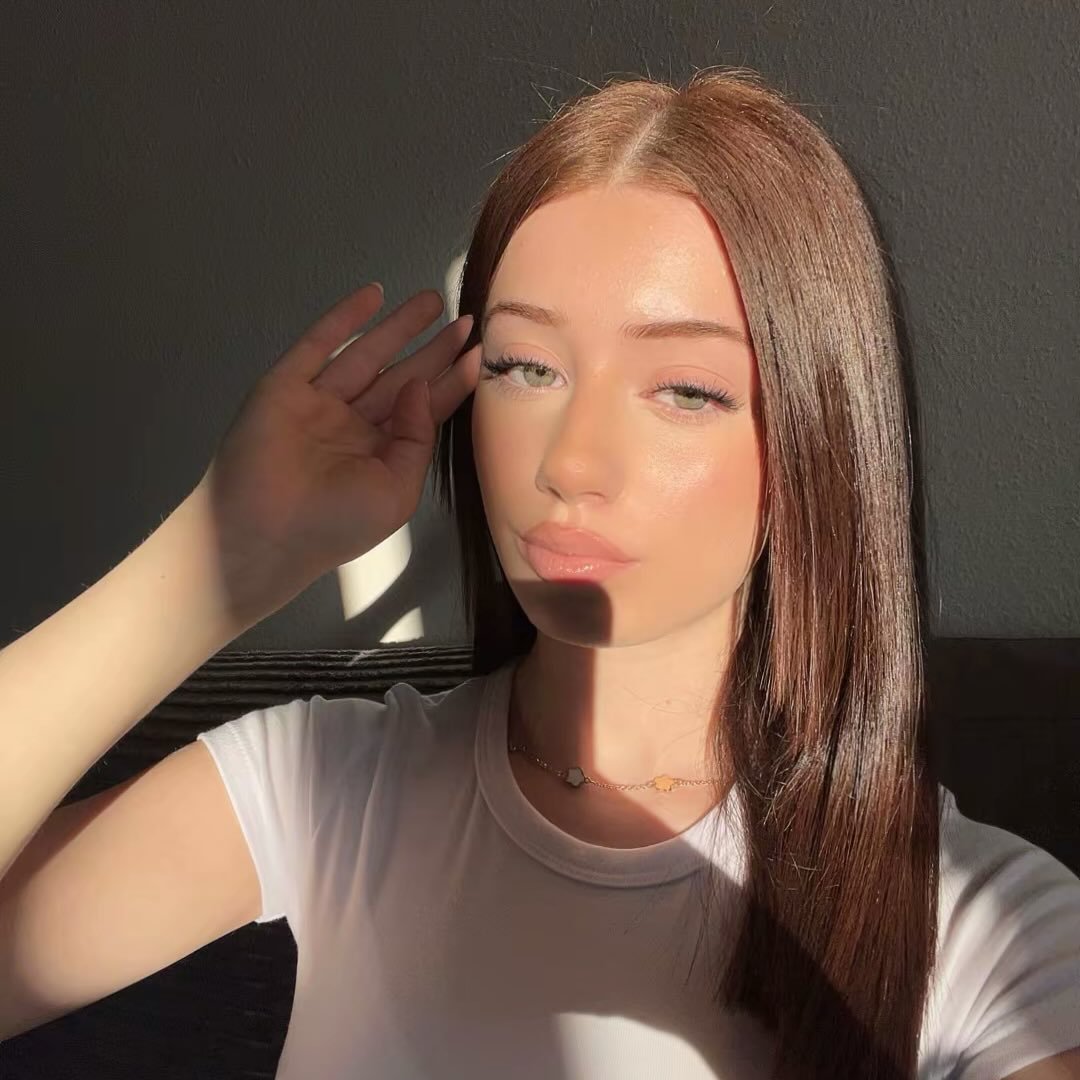 Instagram Profilbild von 12.narinn