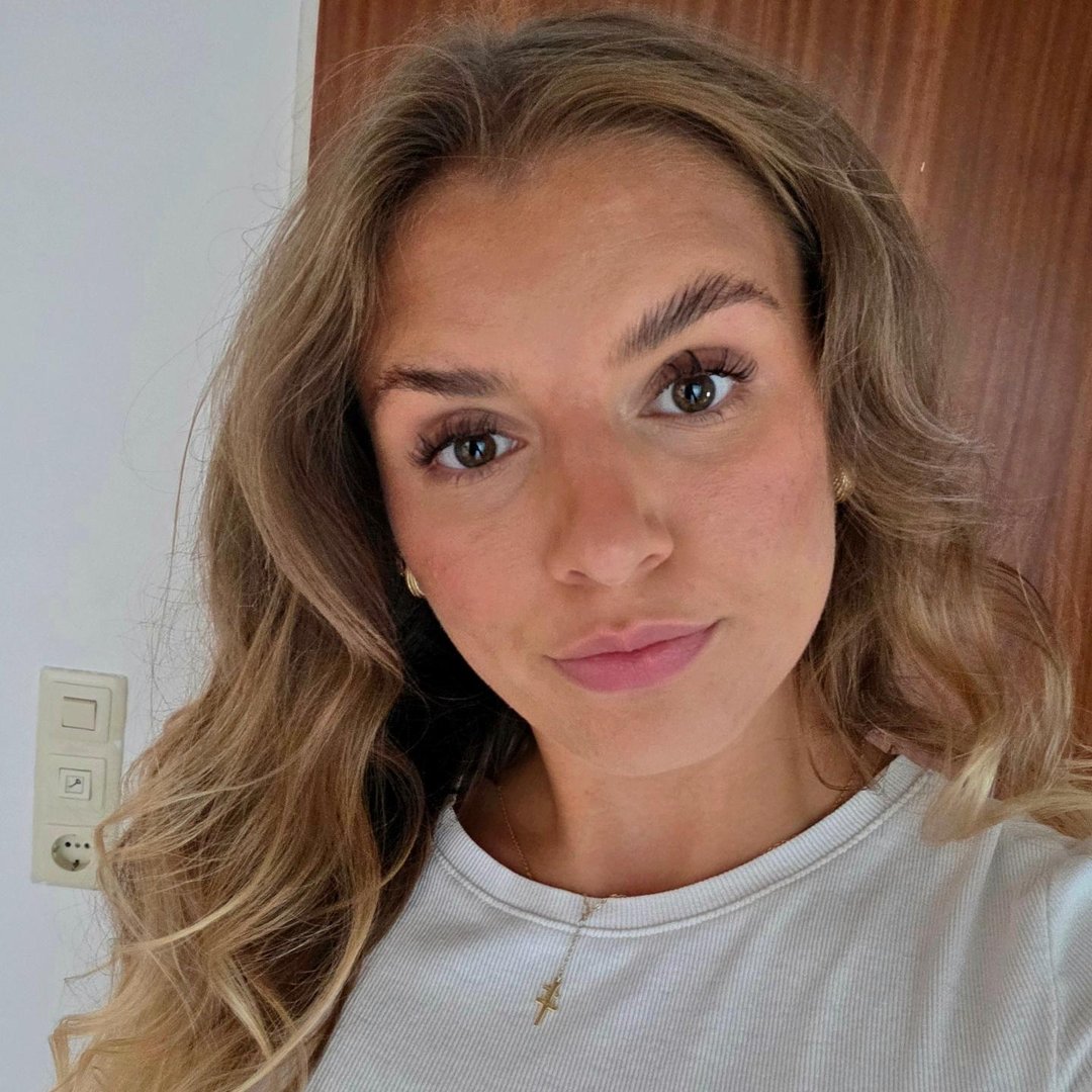 Instagram Profilbild von finja_tnr