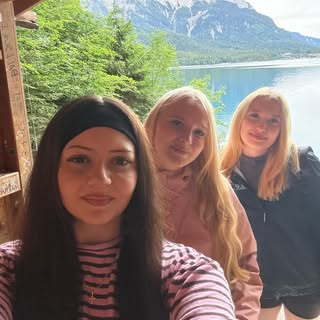 Instagram Profilbild von blackswandzzz