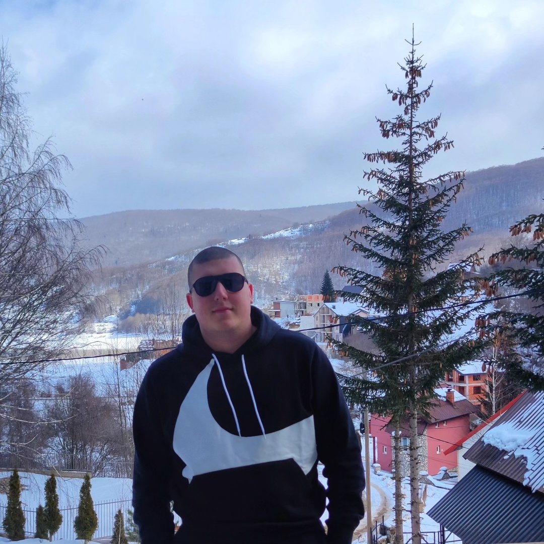 Instagram Profilbild von n.ristevski1