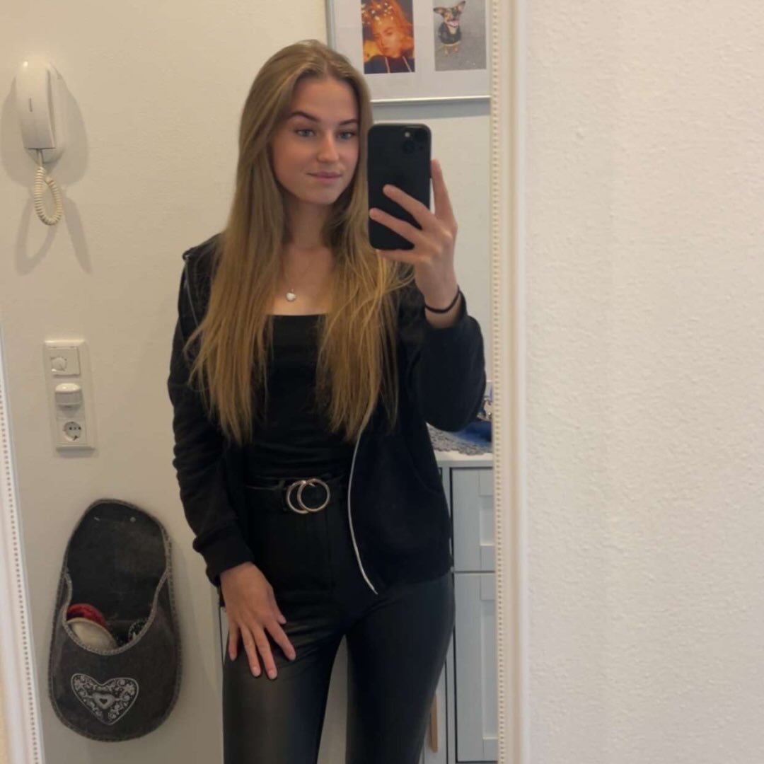 Instagram Profilbild von line_lxn