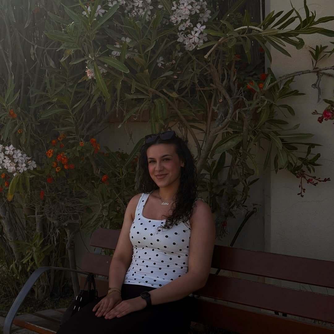 Instagram Profilbild von zeliha.uly