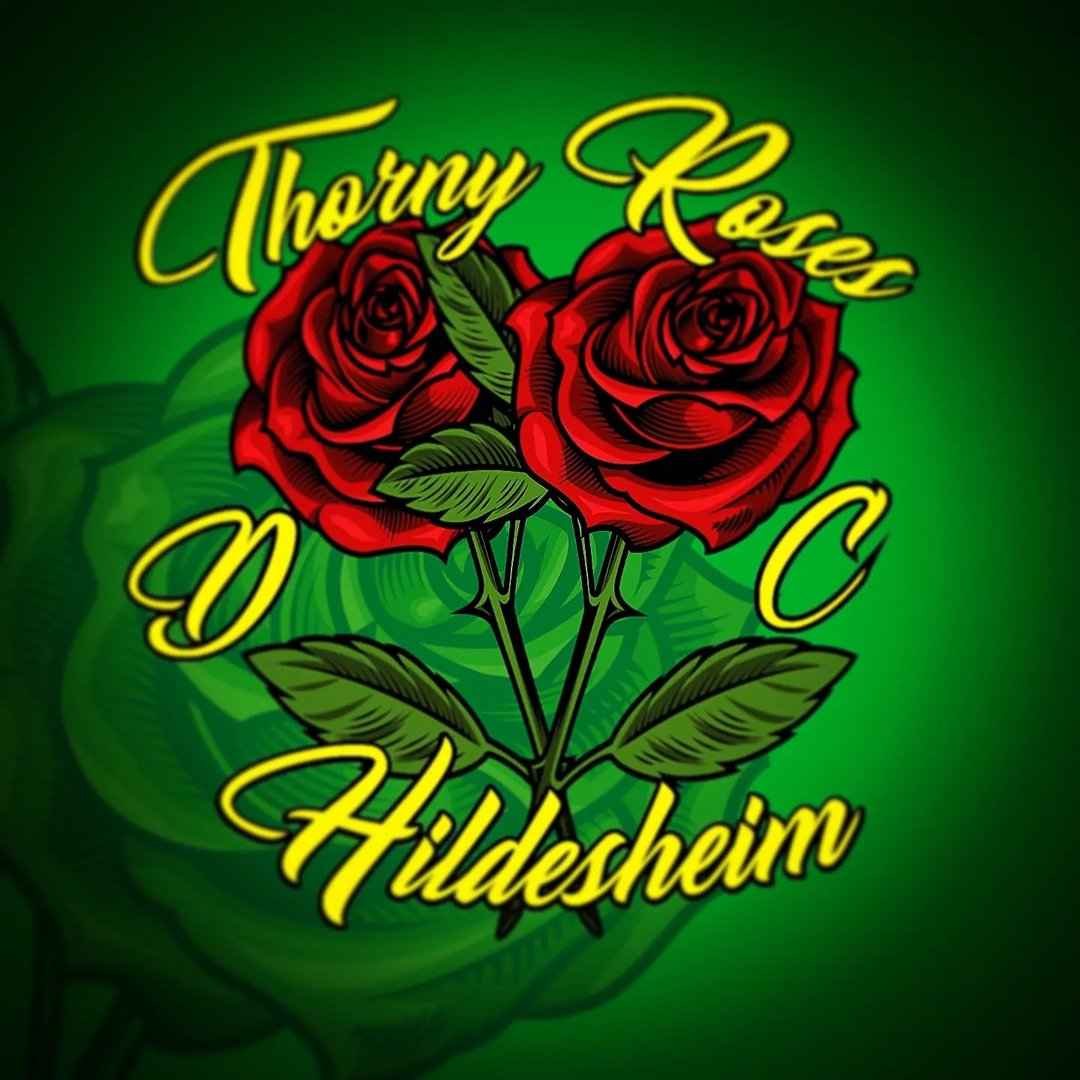 Instagram Profilbild von thornyrosesdc