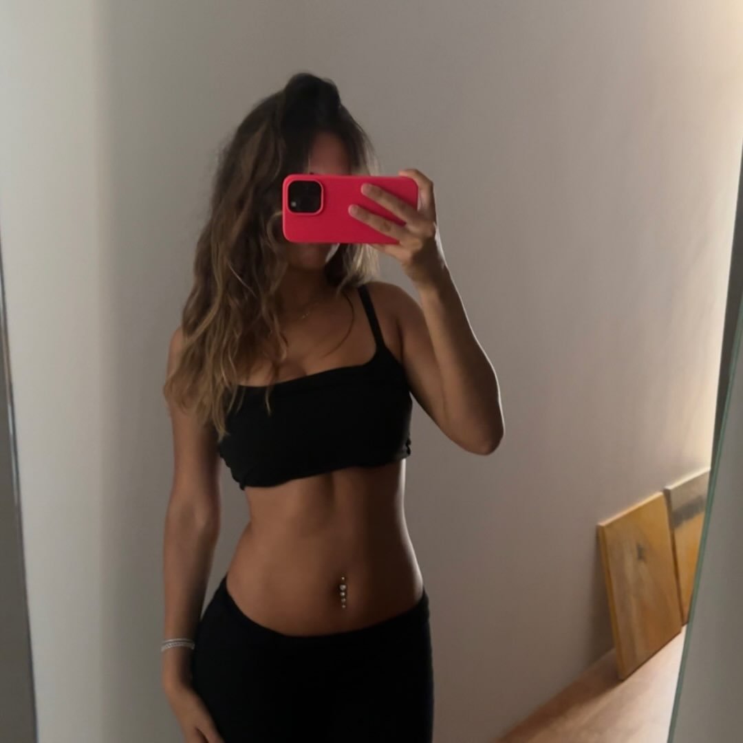 Instagram Profilbild von asiaa.carrera