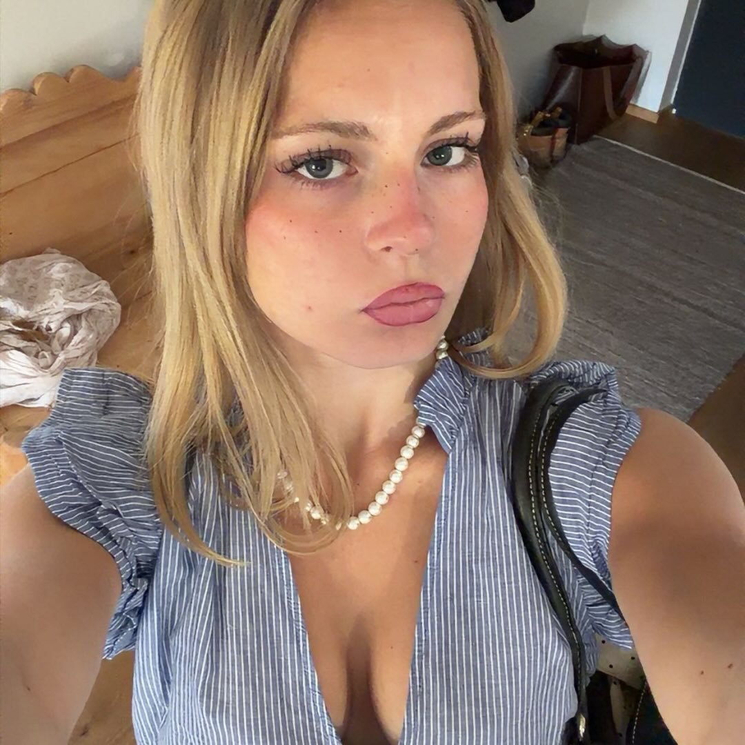 Instagram Profilbild von maeriilovesu