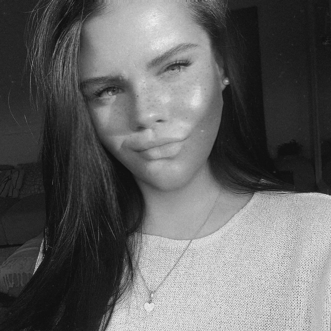 Instagram Profilbild von leann.flk