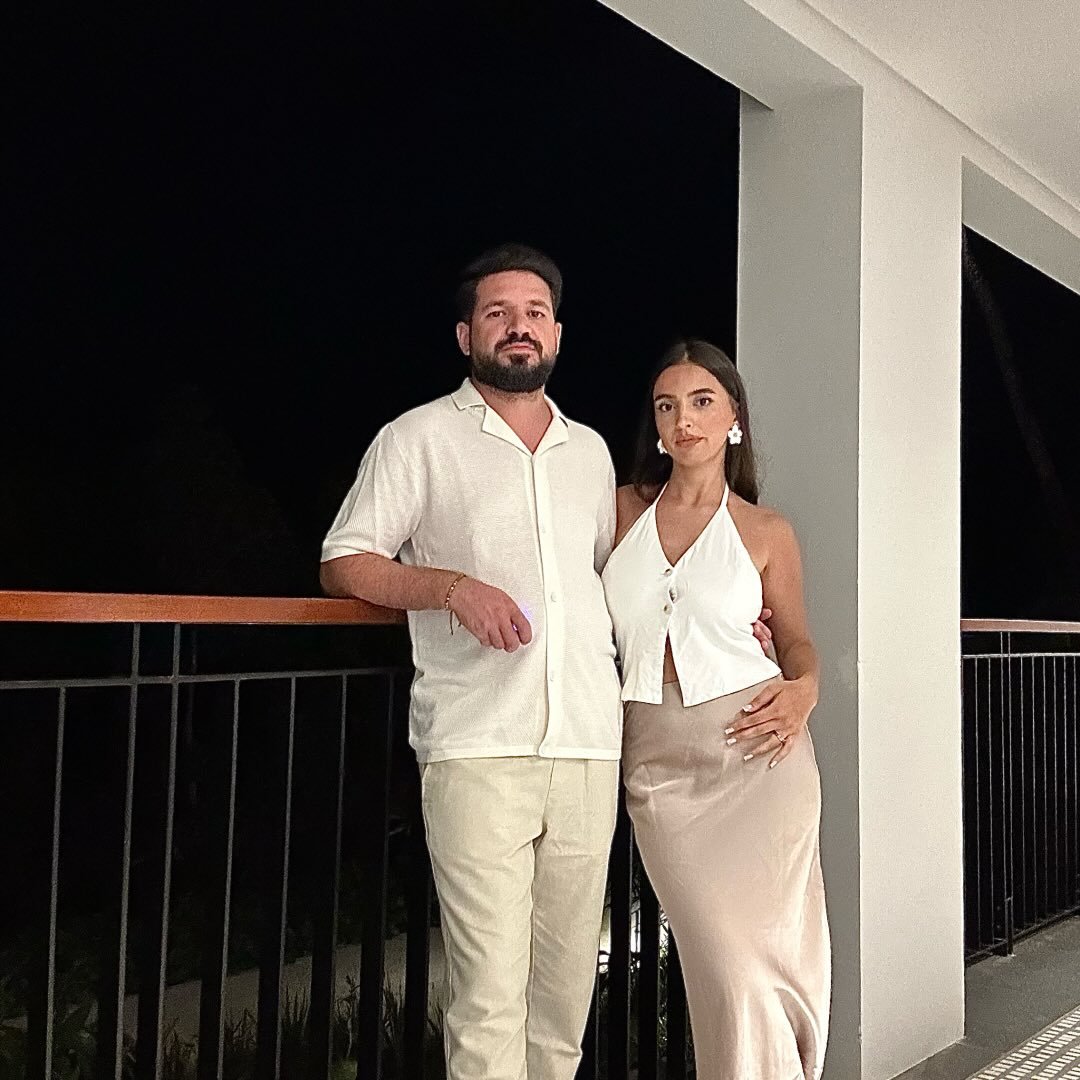 Instagram Profilbild von e.gec46