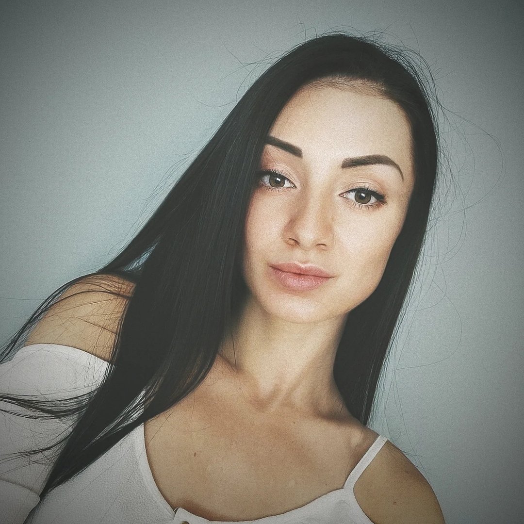 Instagram Profilbild von paatrycj.aa