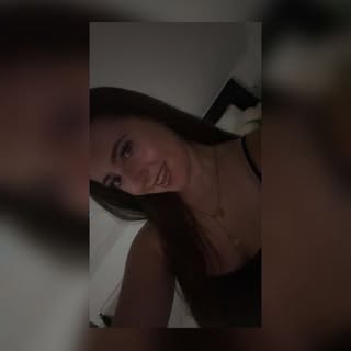 Instagram Profilbild von alb.ahmm
