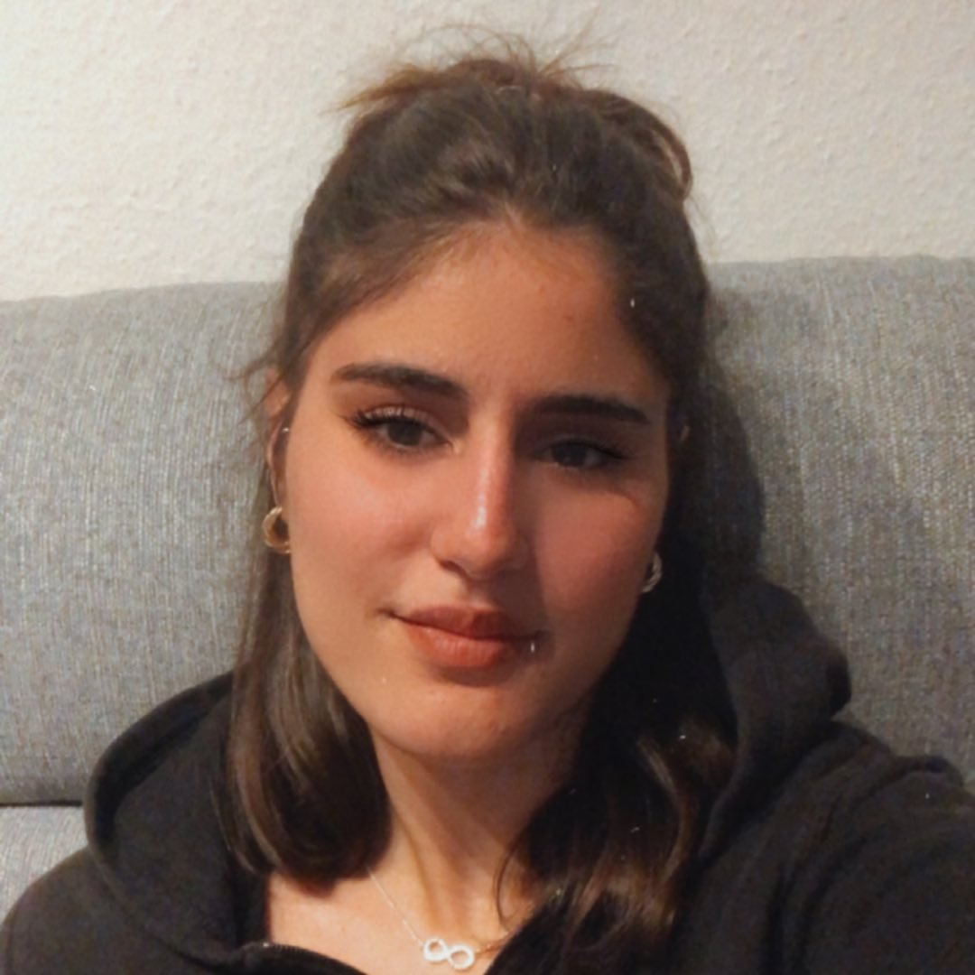 Instagram Profilbild von rumeysa.mt1