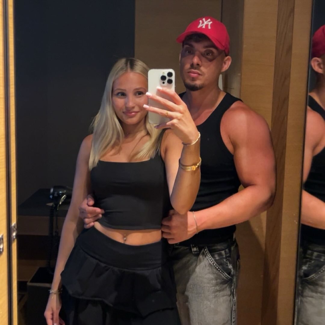 Instagram Profilbild von timph__