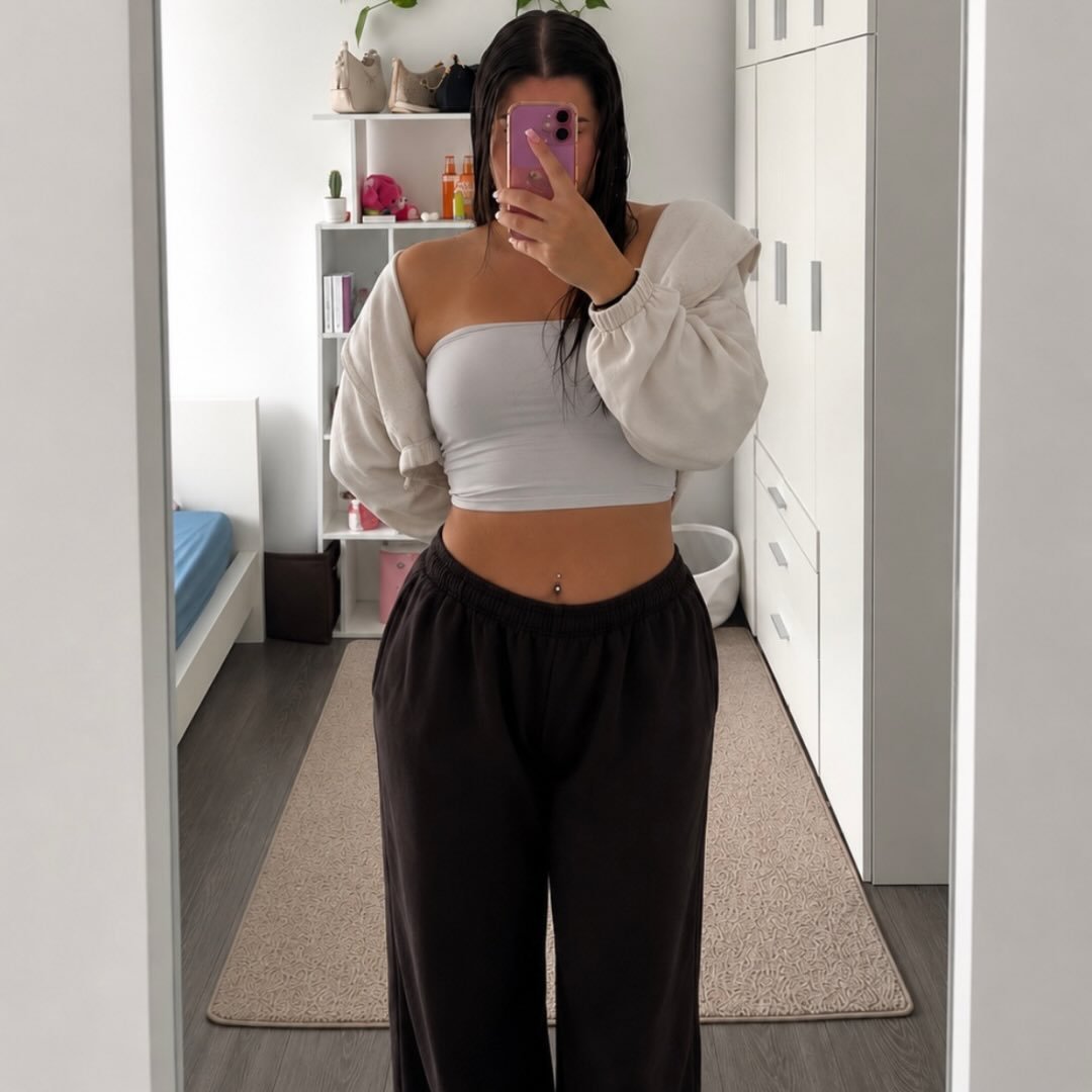Instagram Profilbild von _.beyzx._
