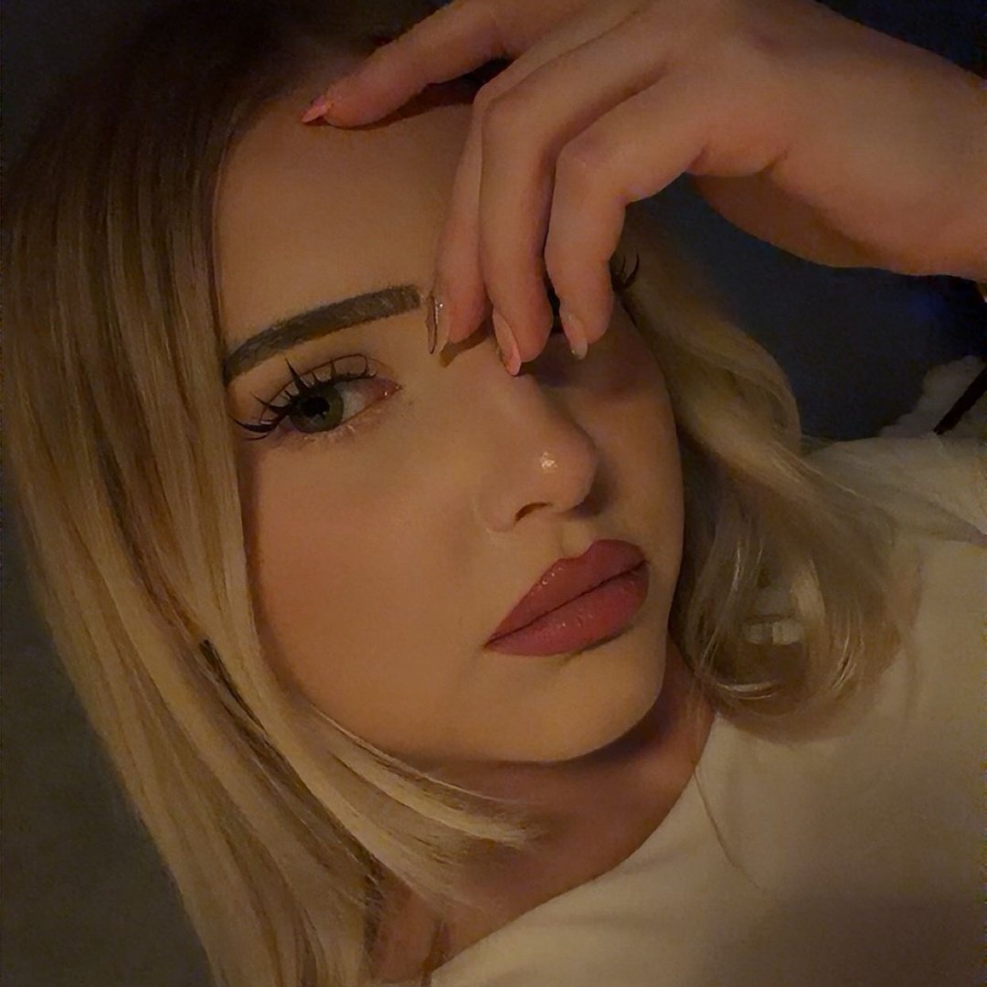 Instagram Profilbild von stassiyaa