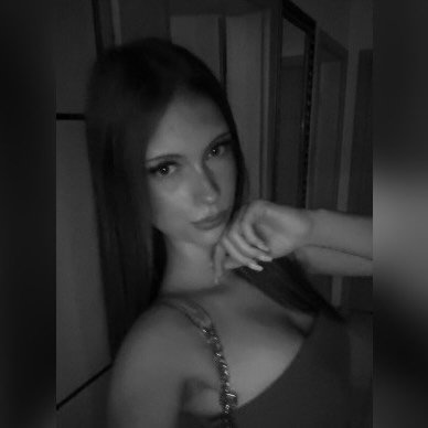 Instagram Profilbild von mxli.2804
