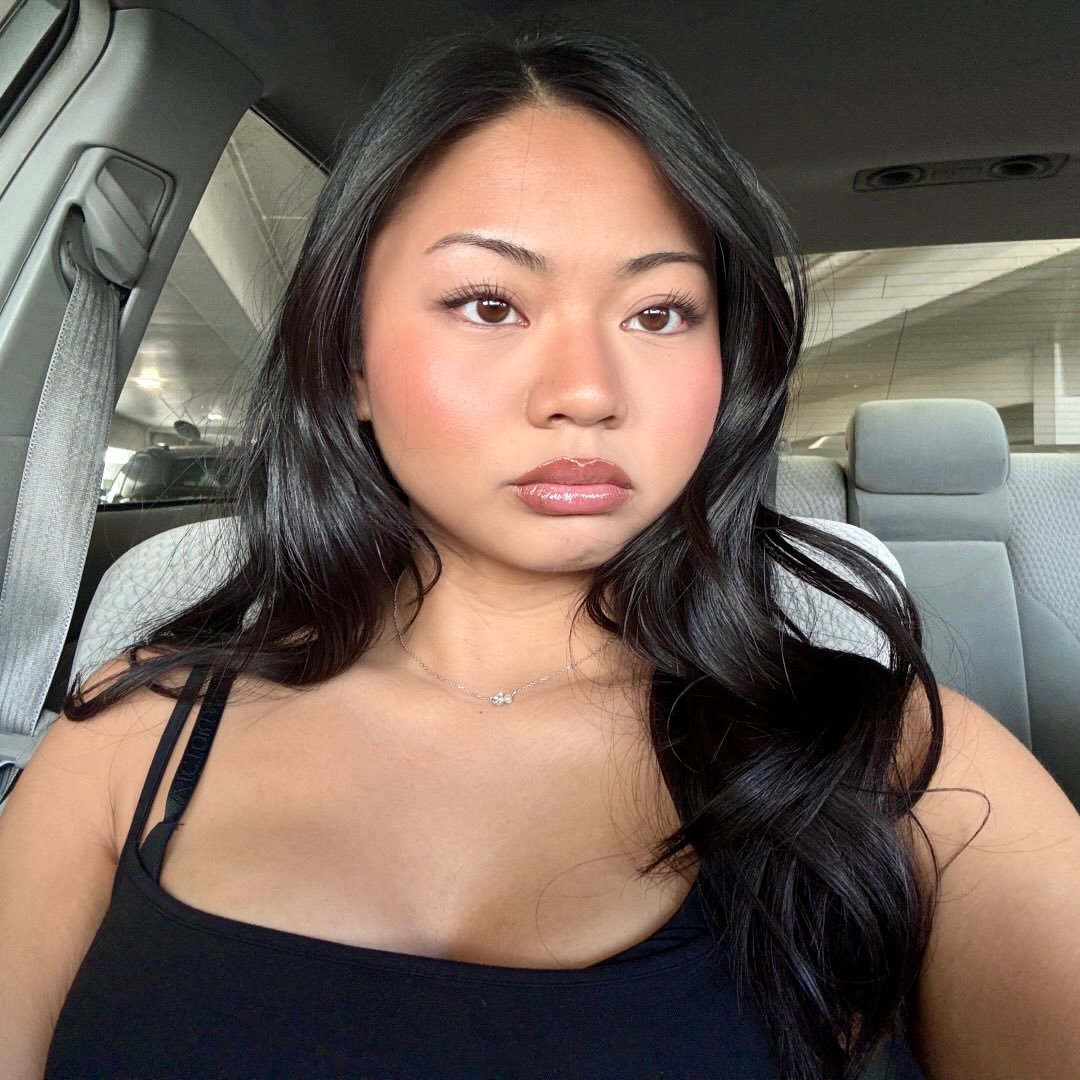 Instagram Profilbild von arianabayacal