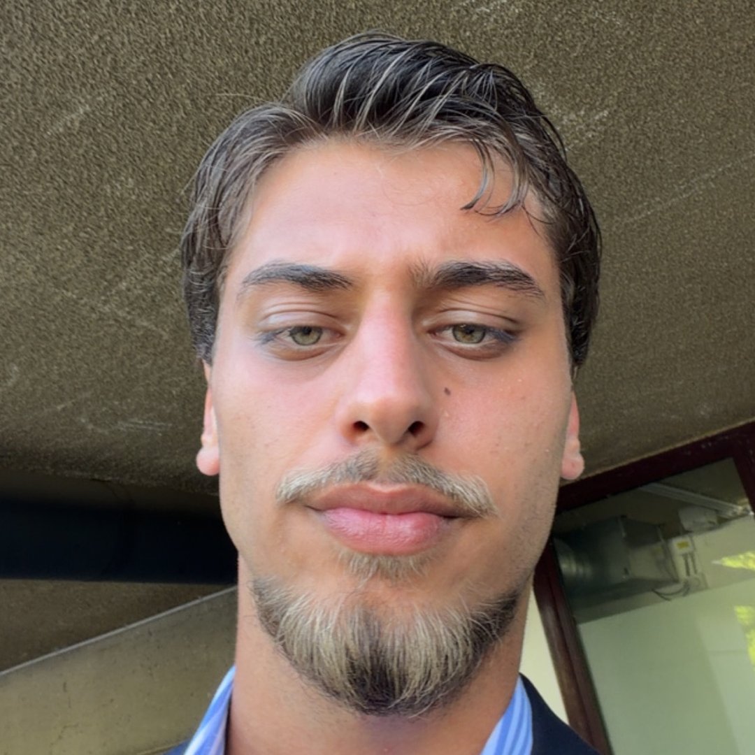 Instagram Profilbild von ozd.krm