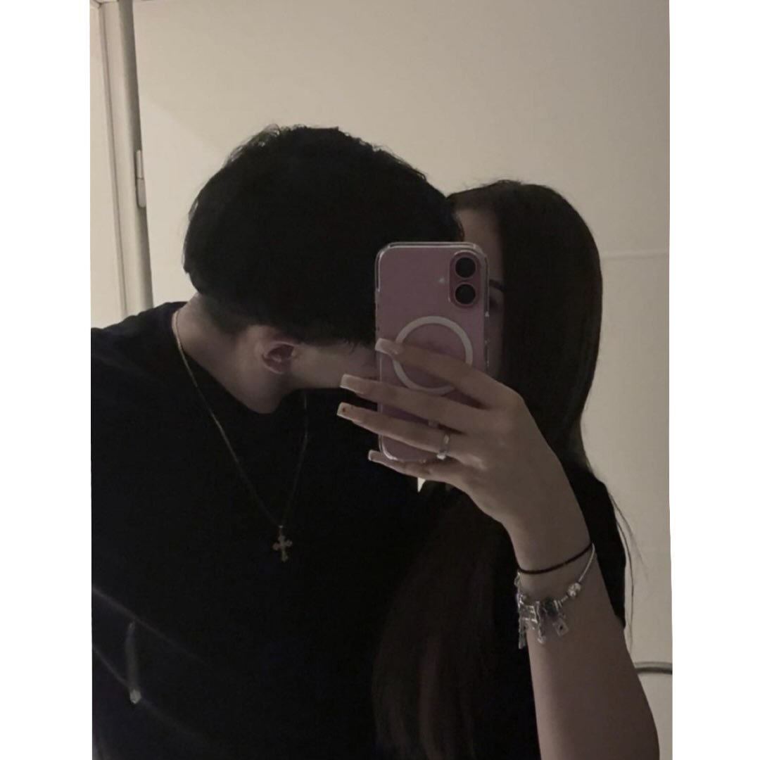 Instagram Profilbild von 72.soniaa