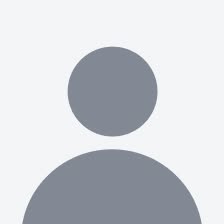Instagram Profilbild von shikriya_47