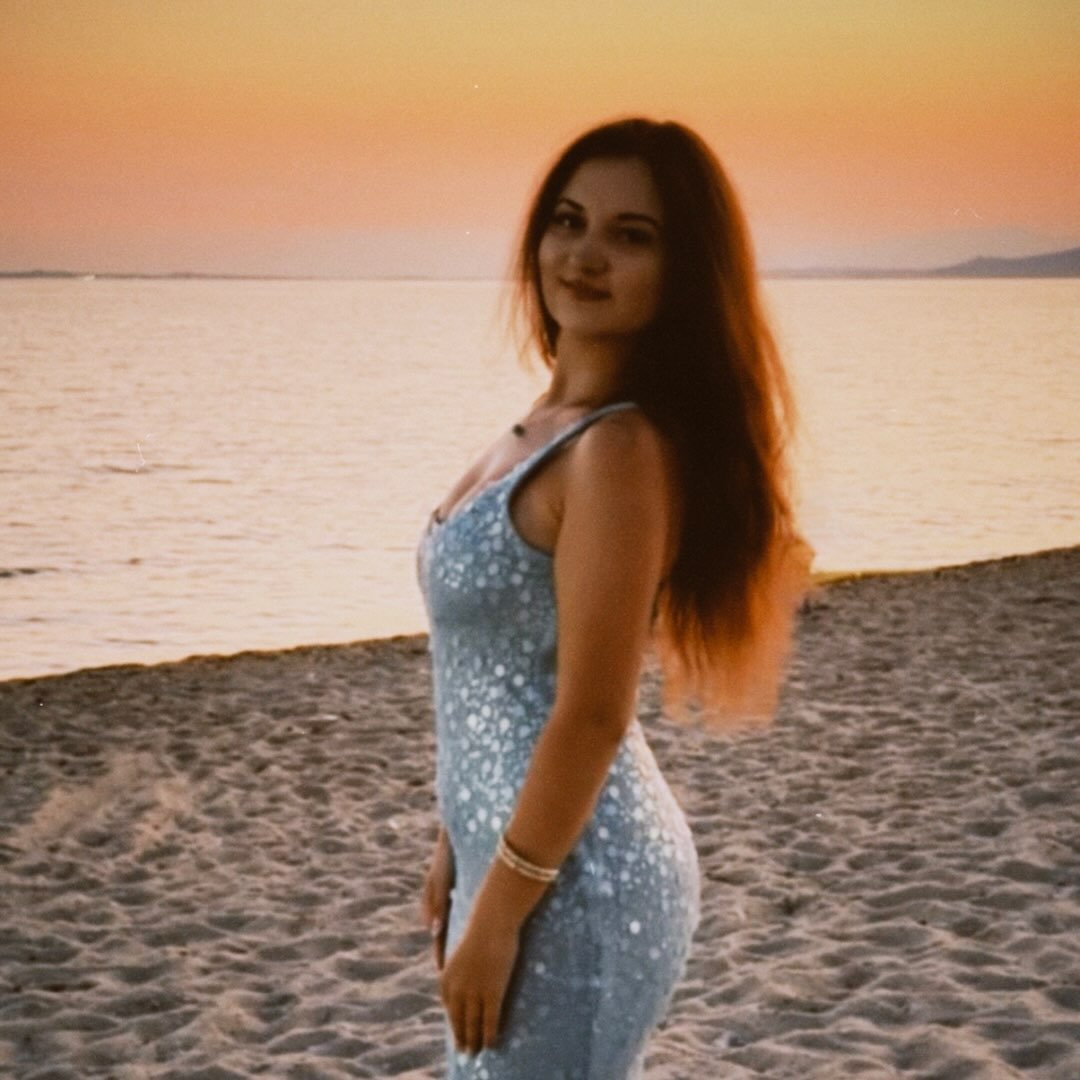 Instagram Profilbild von lar1a.mn