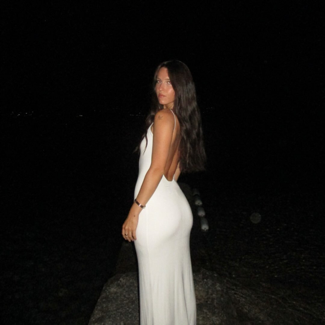 Instagram Profilbild von livgiera