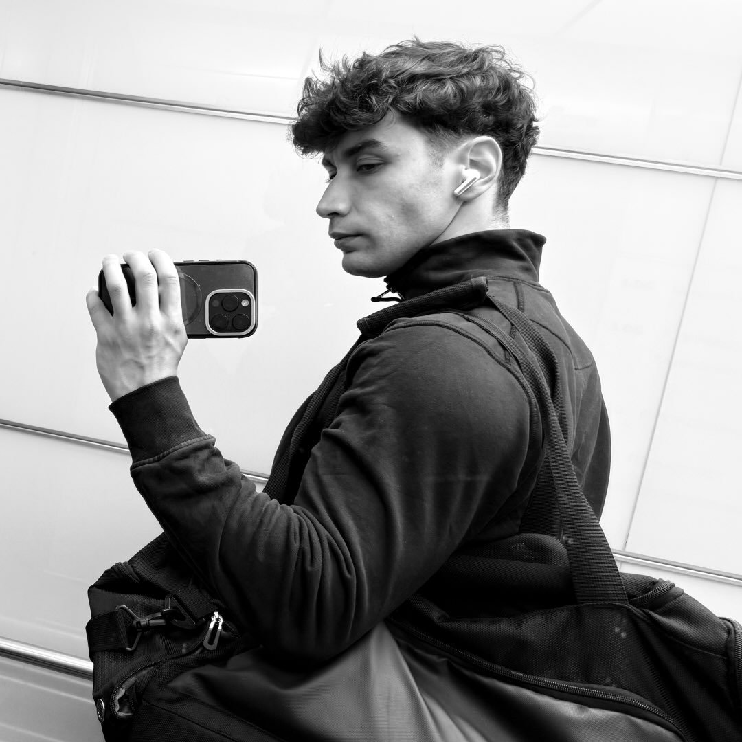 Instagram Profilbild von toji_wockhardt