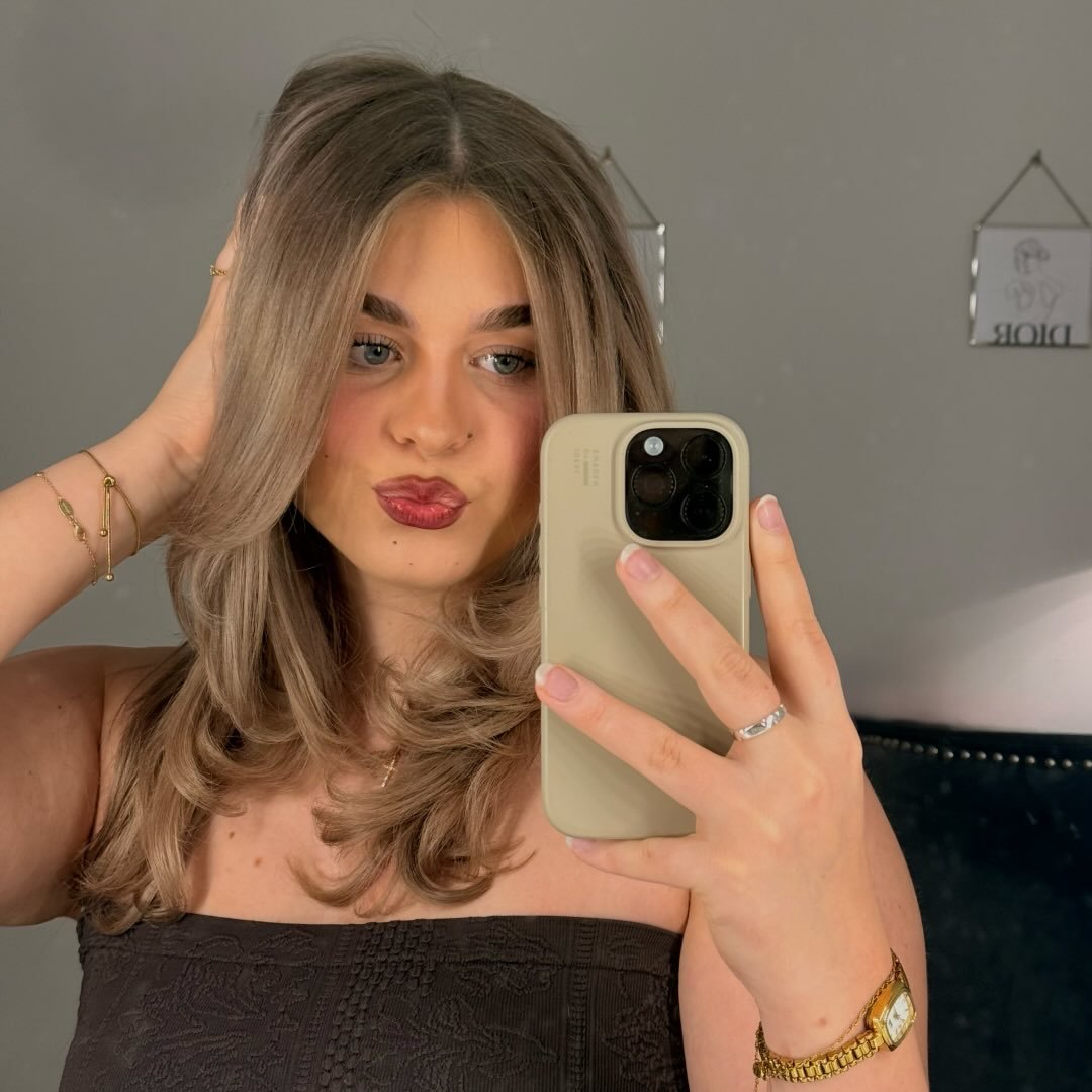 Instagram Profilbild von laura.sxxr