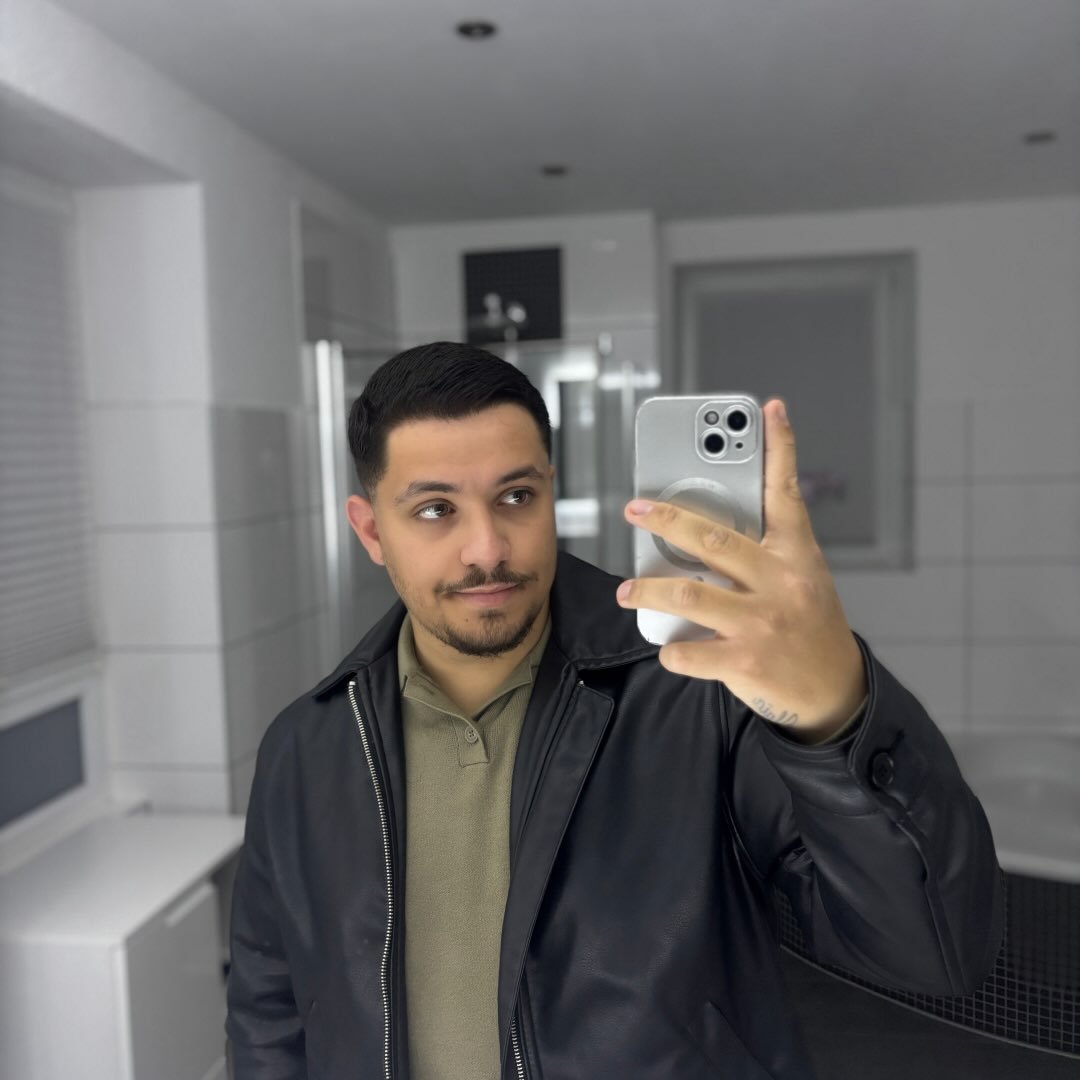 Instagram Profilbild von salih.qa