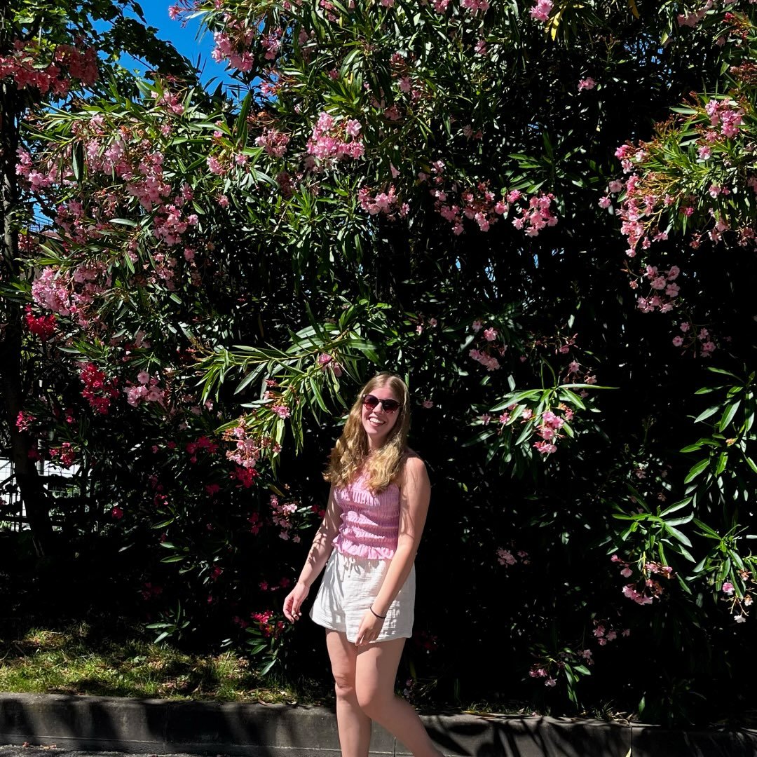 Instagram Profilbild von jule_sln