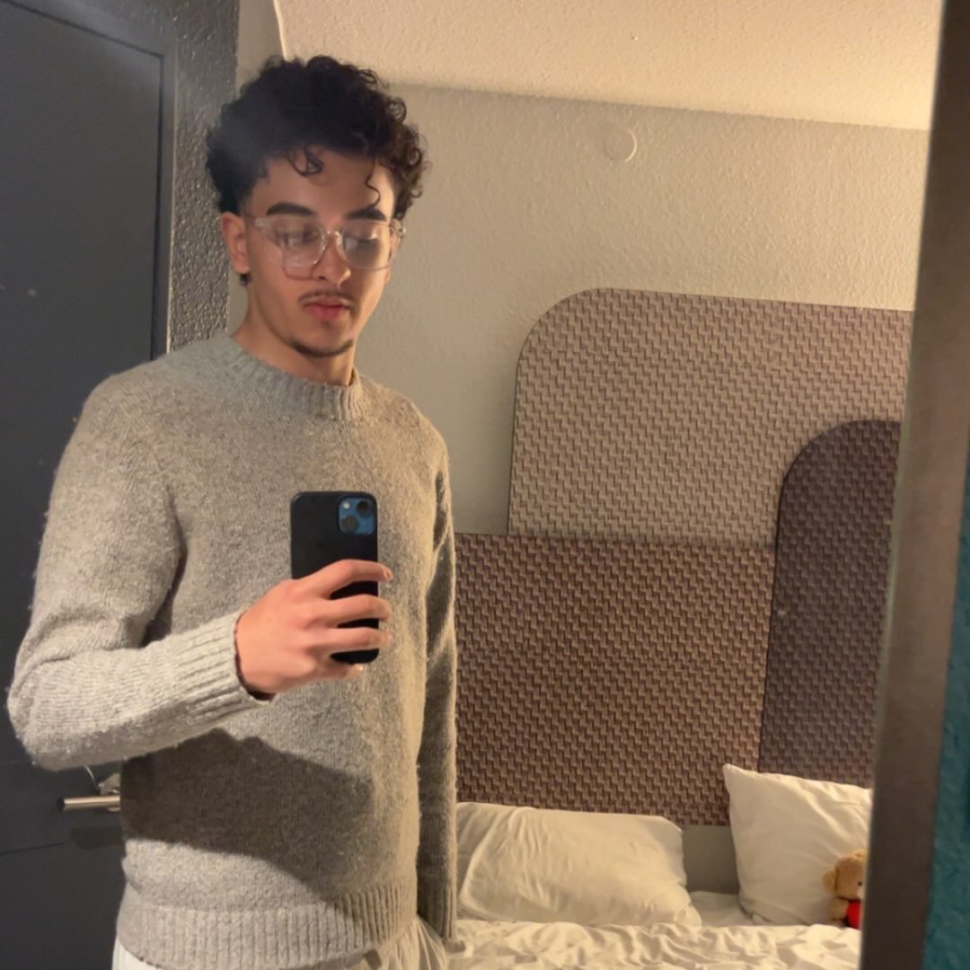 Instagram Profilbild von 07ll_mo