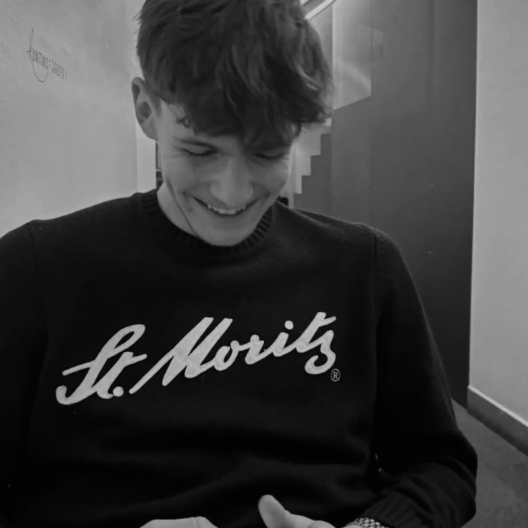 Instagram Profilbild von furlandavide_